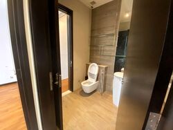 The Siena (D10), Apartment #583045911